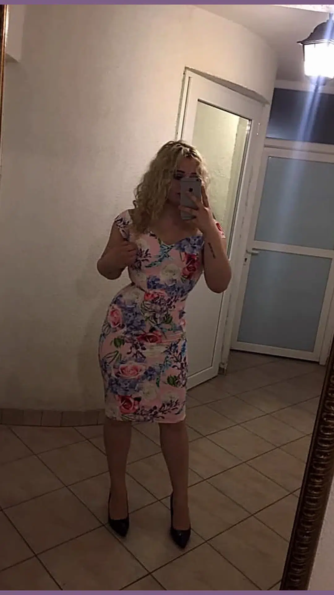Elazığ escort makalesi için kütüphane görseli 12, esc kutuphane
