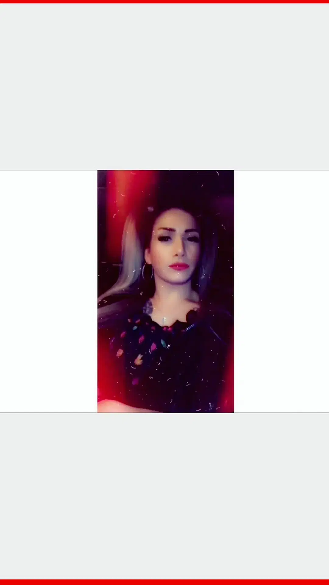 Elazığ escort makalesi için kütüphane görseli 16, esc kutuphane