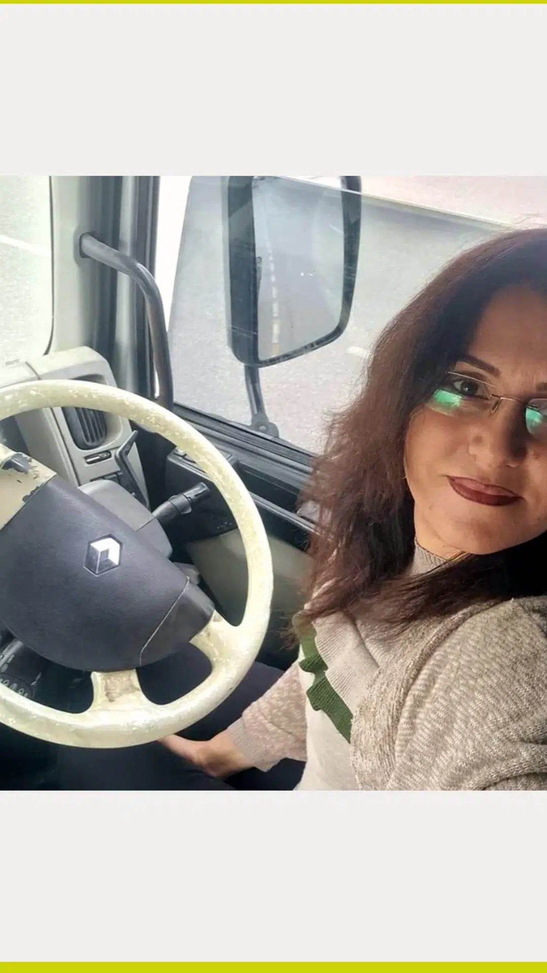 Elazığ escort makalesi için kütüphane görseli 17, esc kutuphane