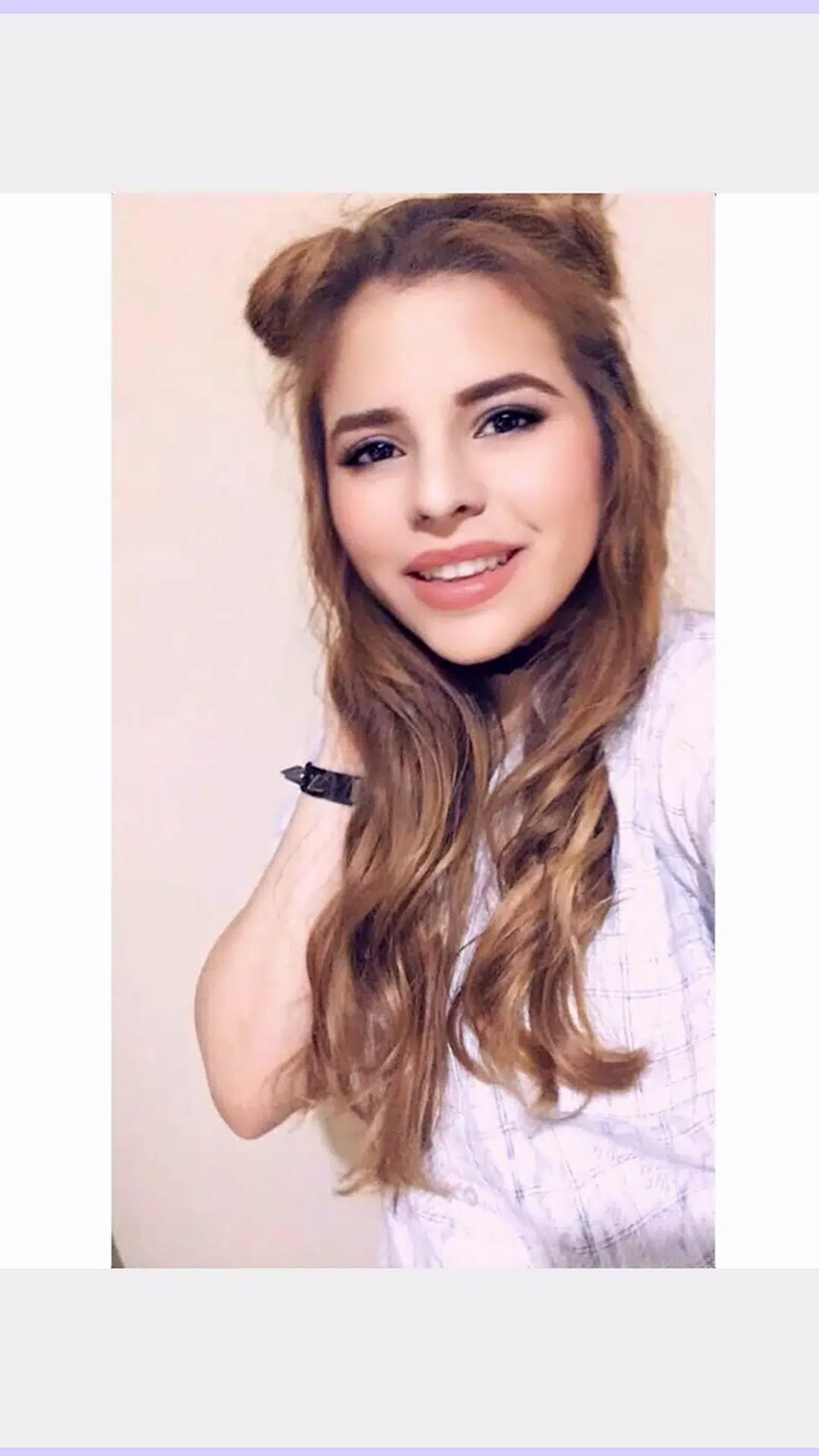 Elazığ escort makalesi için kütüphane görseli 18, esc kutuphane
