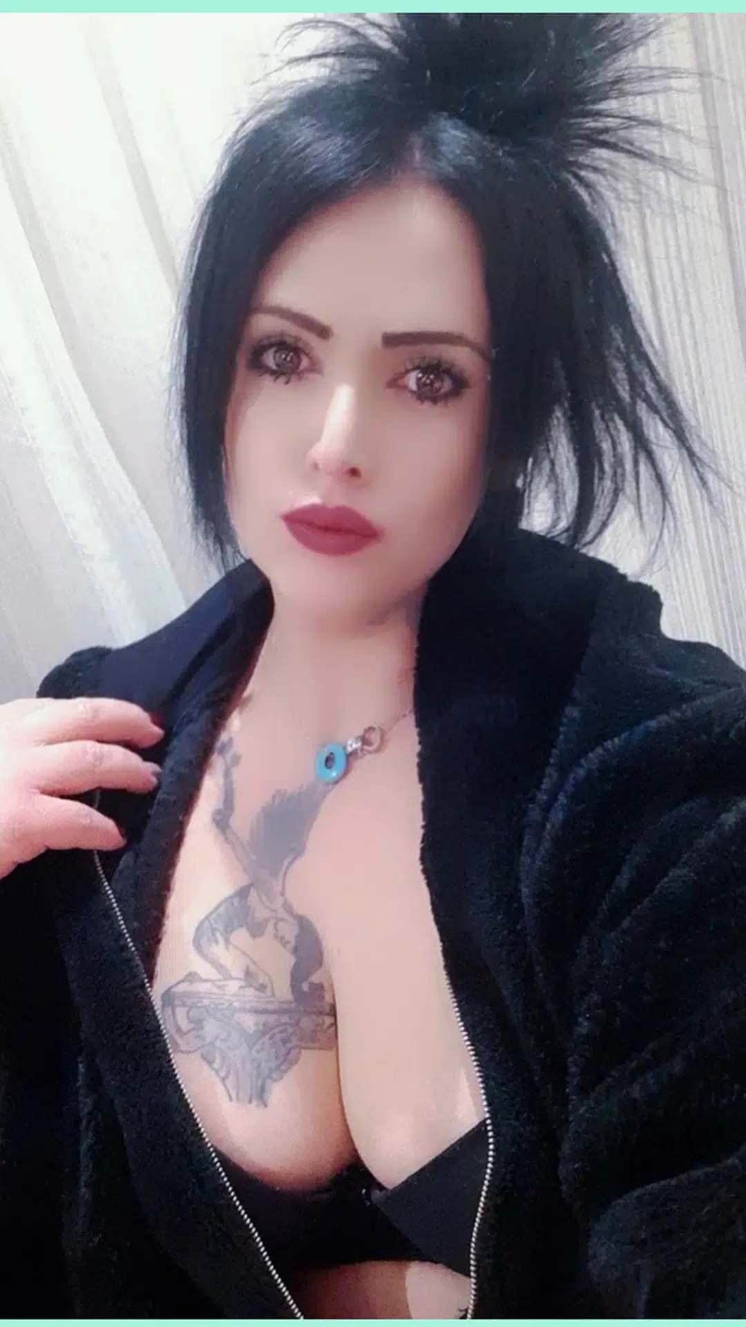 Elazığ escort makalesi için kütüphane görseli 2, esc kutuphane