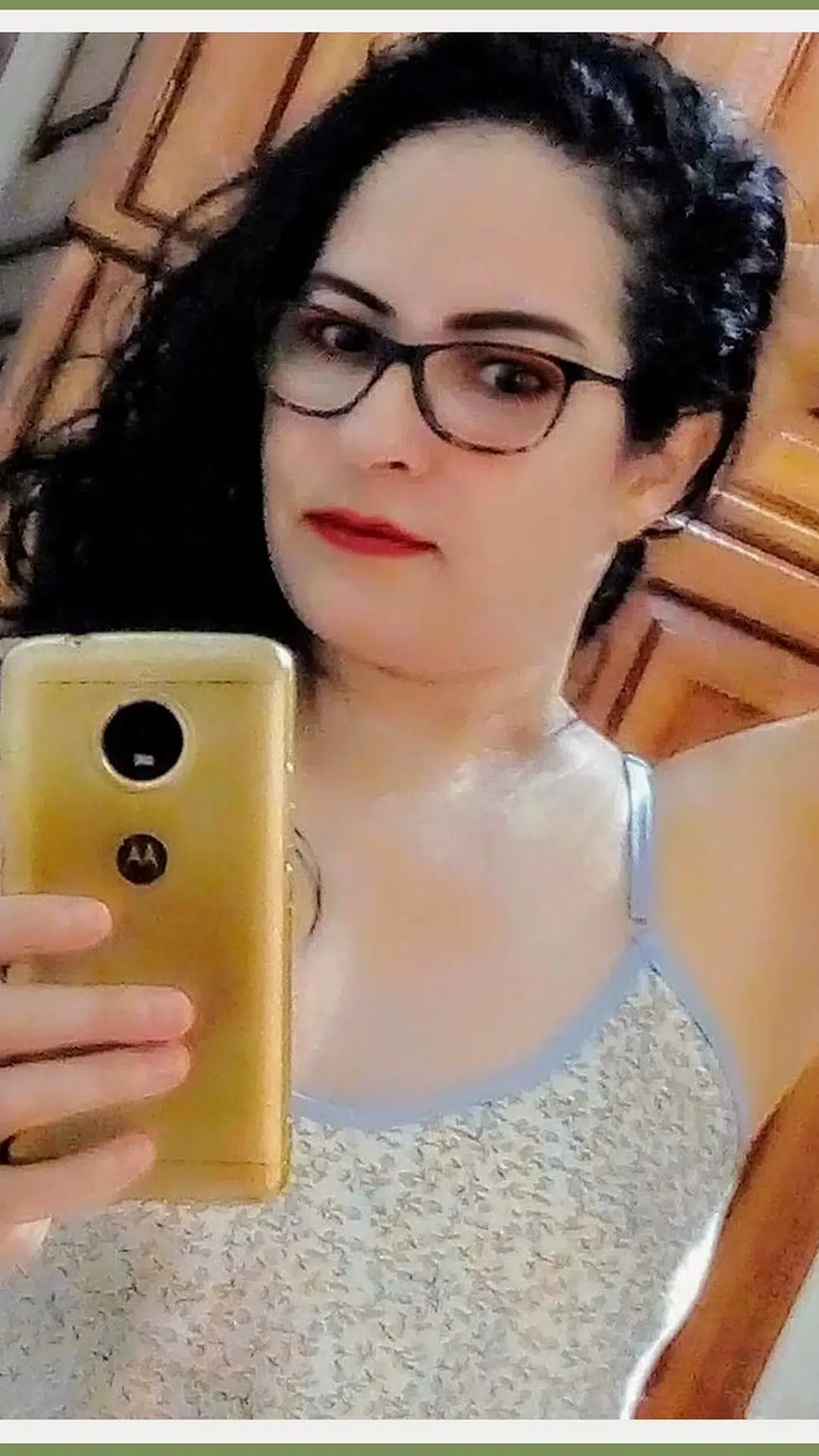 Elazığ escort makalesi için kütüphane görseli 8, esc kutuphane